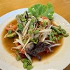 MENU_3274079gY_1750161581