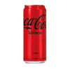 Coke Zero