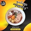 MENU_3262776xI_1750234145