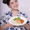 MENU_3160479HT_1750235585