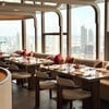 ร้านอาหาร Modern Cantonese กับวิวกรุงเทพฯ บนชั้น 56 ของ The Empire