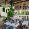 บรรยากาศร้าน
