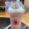 True Coffee TrueBranding shop One Bangkok