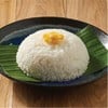 ข้าวสวย
