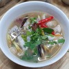 MENU_3257640HE_1750311958