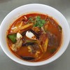 MENU_3257640HE_1750311858
