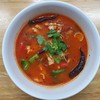 MENU_3257640HE_1750311748