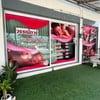 พิกัดร้านพุทธมณฑลสาย3  