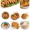 รูปร้าน โกดังแคมป์ ตะเคียนเตี้ย