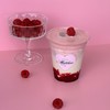 multiChannel