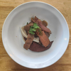 MENU_2725701Yz_1714928491