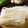 MENU_2725701Yz_1714925717