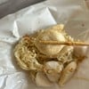 บะหมี่เป๊าะแห้ง