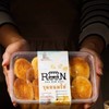 MENU_3208496ED_1750681696