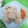 หมูยอเอ็นลวก (40.-)