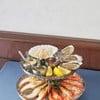 Plateau de Fruits de Mer