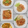 restaurantPhoto