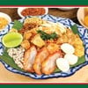 MENU_3297269gl_1750765676