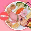 MENU_3293677JR_1750829568