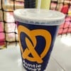 Sweet Lemon + Savory Stix+ Lemonade 18 oz.