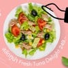 MENU_3293677JR_1750829600