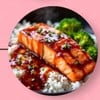 MENU_3293677JR_1750829499