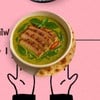 MENU_3293677JR_1750829261