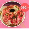 MENU_3293677JR_1750829161