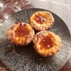 Levain Egg Tart (95+)