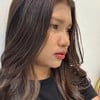 จมู-ก👃 แท่งแรก ออกแบบทรงร่วมกันกับคุณหมอเลยค่ะ  #ลูกสาวคุณหมอมาร์ค#สโลปปลายพุ่ง