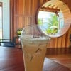 75 บาท