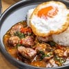 รูปร้าน กลิ่นเชียงใหม่ไทยคูซีน ศรีภูมิ