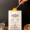 MENU_2516593mT_1750998872