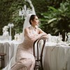 กล้าถ่ายฝั่งที่ไม่สวยค่ะ