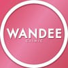 Wandee clinic (วันดีคลินิก) 