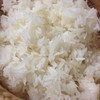 ข้าวเหนียว ห่อละ
