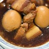 ใข่พะโล้