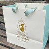 package สวยงาม