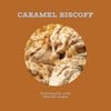 Caramel Biscoff Ice Cream
