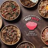 restaurantPhoto