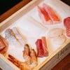 KIYAKI Set
