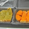 ขนมปังอร่อยมากๆค่ะ