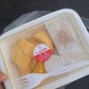ข้าวเหนียวมะม่วง (130.-)