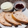 Signature bread
