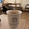Hot Crafted Chocolate เชียงราย (70.-)