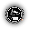 ครัวคุณตู่ Khun Tu Kitchen
