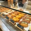 Shio Pan Ham Cheese