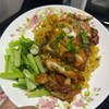 restaurantPhoto