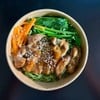 restaurantPhoto