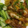 restaurantPhoto
